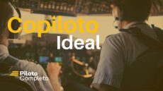 Curso Copiloto Ideal