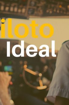 Curso Copiloto Ideal