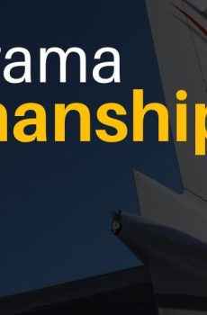 Programa Airmanship