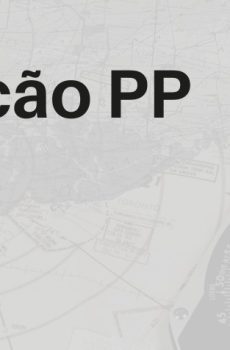 Familiarização com Navegação Aérea do Piloto Privado