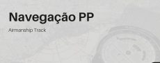 Familiarização com Navegação Aérea do Piloto Privado