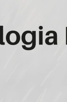 Familiarização de Meteorologia Aeronáutica